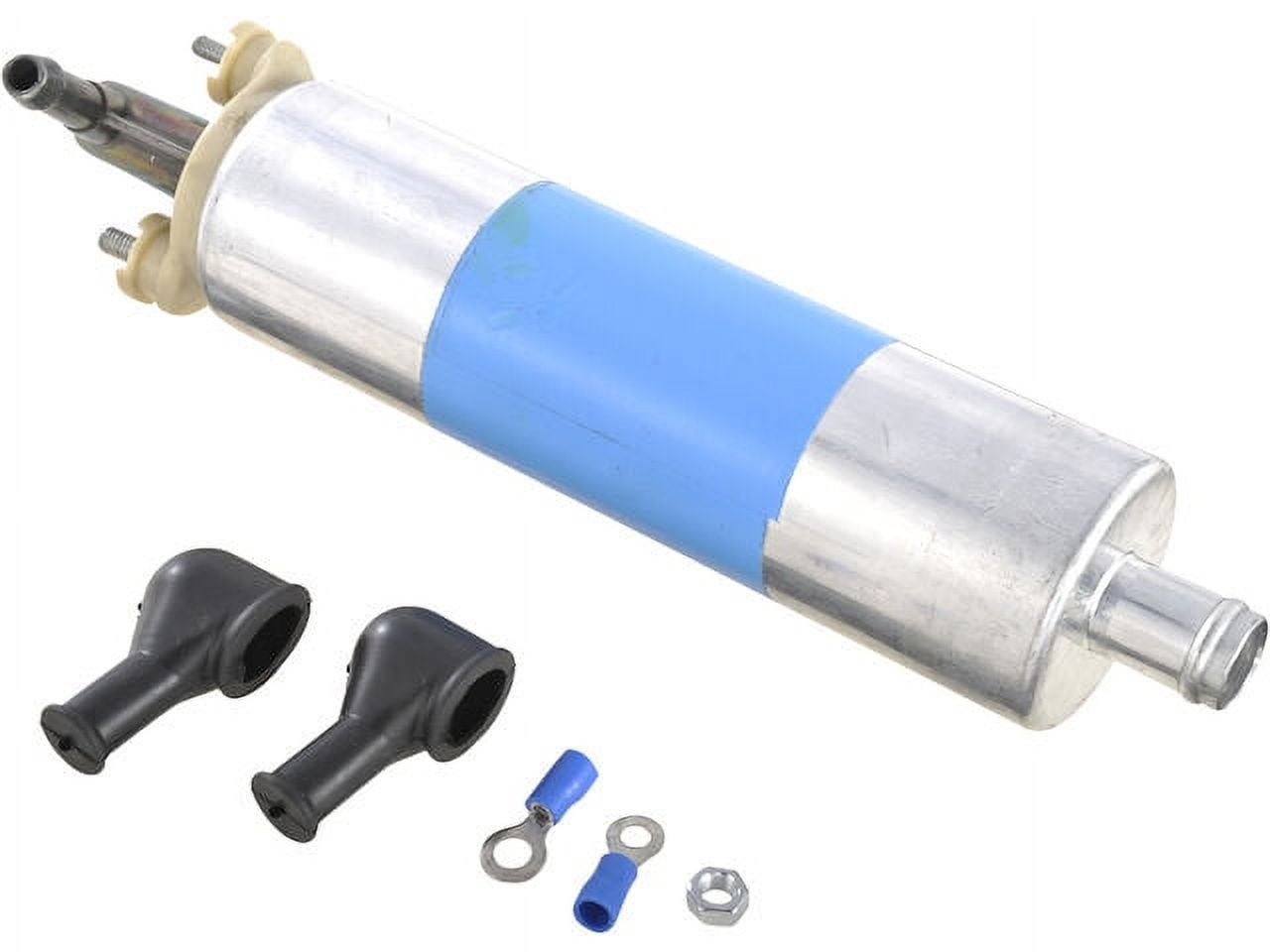 Electric Fuel Pump Compatible with 1996 2003 MercedesBenz E320