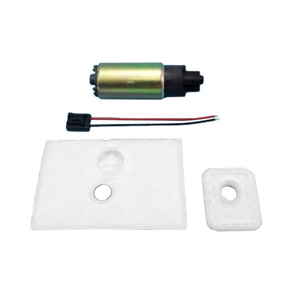 Electric Fuel Pump - Compatible with 1997 - 2001 Jeep Cherokee 1998 1999 2000