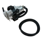 Electric Fuel Pump - Compatible with 1997 - 2003 BMW 540i 1998 1999 2000 2001 2002