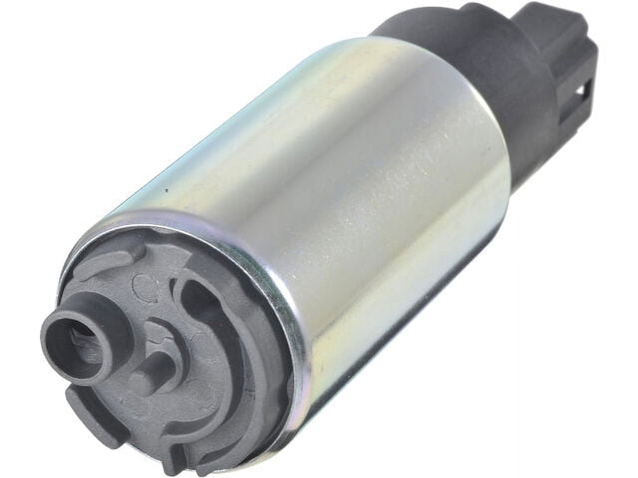 Electric Fuel Pump - Compatible with 1997 Toyota Corolla 1.8L 4 ...