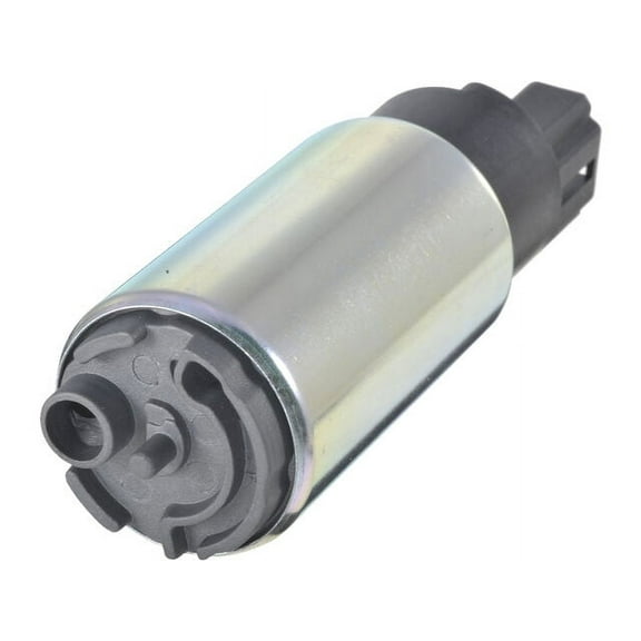 Electric Fuel Pump - Compatible with 1997 Toyota Corolla 1.8L 4-Cylinder 7A-FE