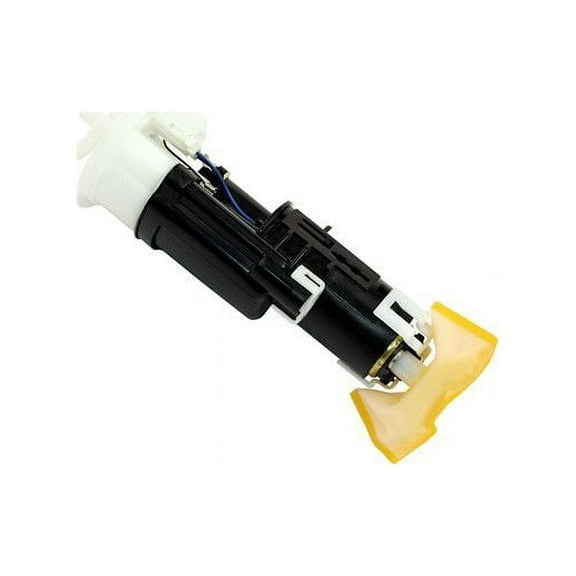 Electric Fuel Pump - Compatible with 1999 - 2001 Acura TL 3.2L V6 2000
