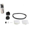 thumbnail image 1 of Electric Fuel Pump - Compatible with 1999 - 2002 Lincoln Continental 2000 2001, 1 of 2