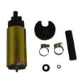 thumbnail image 1 of Electric Fuel Pump - Compatible with 1999 - 2003 RX300 3.0L V6 2000 2001 2002, 1 of 2