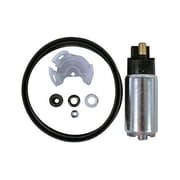 Electric Fuel Pump - Compatible with 2000 - 2005 Mitsubishi Eclipse 2001 2002 2003 2004