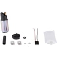 thumbnail image 1 of Electric Fuel Pump - Compatible with 2000 Toyota Avalon 3.0L V6, 1 of 2