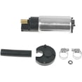 thumbnail image 1 of Electric Fuel Pump - Compatible with 2003 - 2004 INFINITI G35 3.5L V6, 1 of 2