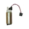 thumbnail image 1 of Electric Fuel Pump - Compatible with 2003 - 2006 Mitsubishi Outlander 2.4L 4-Cylinder 2004 2005, 1 of 2