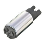 Electric Fuel Pump - Compatible with 2003 - 2006 Toyota Corolla 1.8L 4-Cylinder 2004 2005