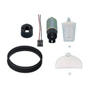 Electric Fuel Pump - Compatible with 2003 - 2007 Honda Accord 2004 2005 2006