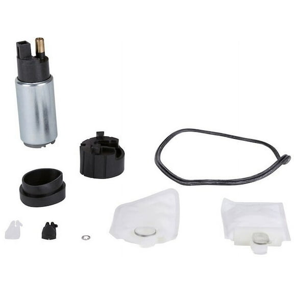 Electric Fuel Pump - Compatible with 2004 - 2005 Ford Freestar