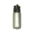 thumbnail image 1 of Electric Fuel Pump - Compatible with 2004 - 2008 Acura TL 3.2L V6 2005 2006 2007, 1 of 2