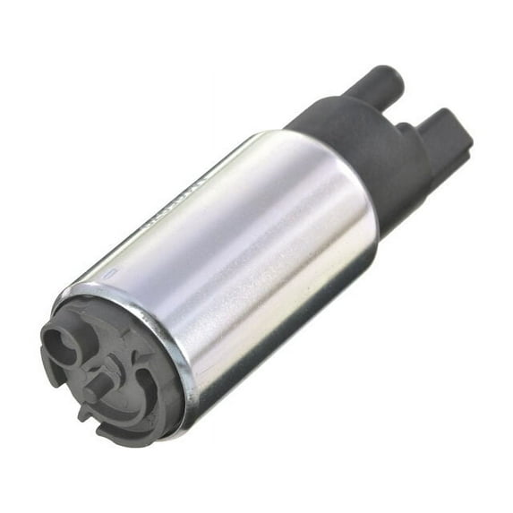 Electric Fuel Pump - Compatible with 2005 - 2010 Scion tC 2.4L 4-Cylinder 2006 2007 2008 2009