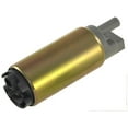 thumbnail image 1 of Electric Fuel Pump - Compatible with 2006 - 2010 Kia Optima 2007 2008 2009, 1 of 2