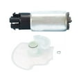 thumbnail image 1 of Electric Fuel Pump - Compatible with 2007 - 2009 Toyota FJ Cruiser 2008, 1 of 2