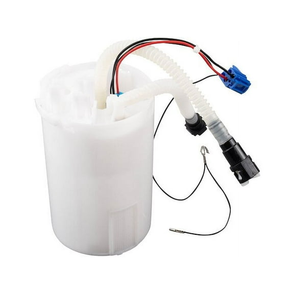 Electric Fuel Pump - Compatible with 2007 - 2010 BMW X3 2008 2009