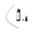 thumbnail image 1 of Electric Fuel Pump - Compatible with 2007 - 2016 Jeep Compass 4WD 2.4L 4-Cylinder 2008 2009 2010 2011 2012 2013 2014 2015, 1 of 2