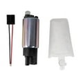 thumbnail image 1 of Electric Fuel Pump - Compatible with 2008 - 2018 Nissan Rogue 2009 2010 2011 2012 2013 2014 2015 2016 2017, 1 of 2