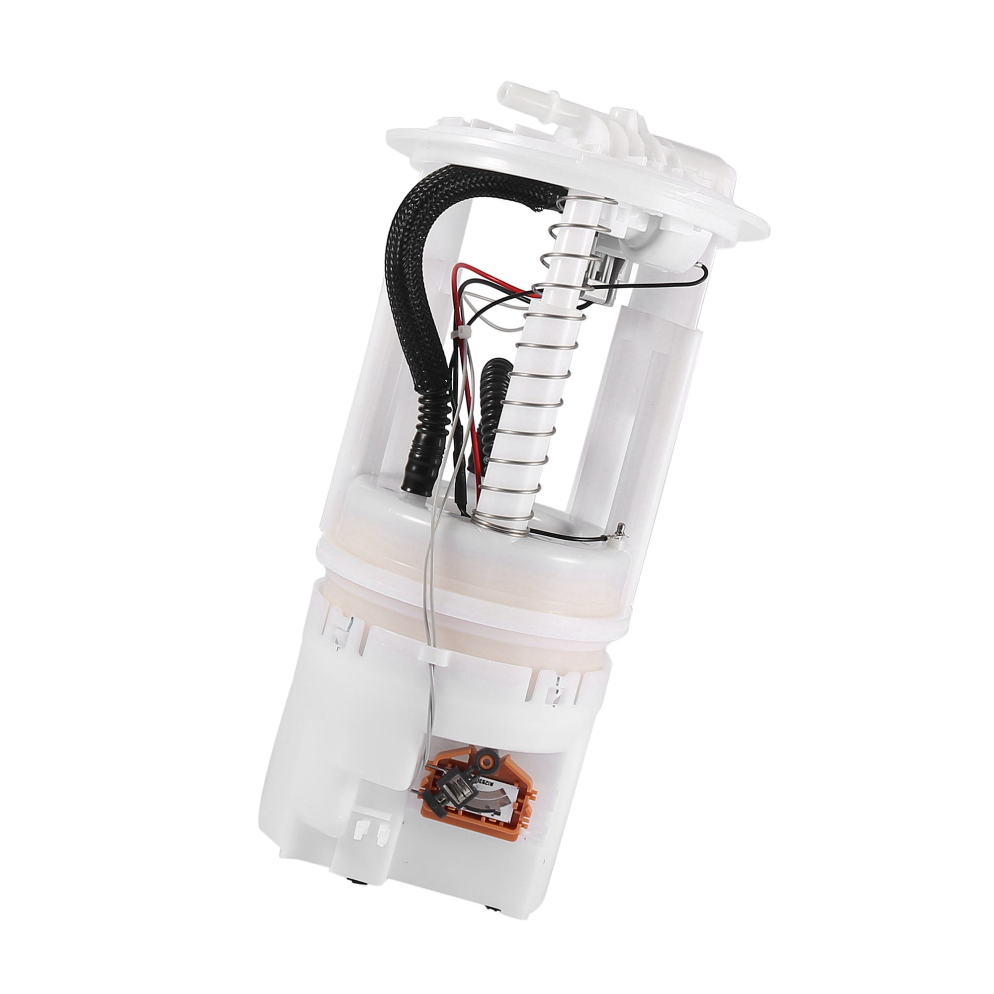 Electric Fuel Pump E7197M 5143579AA Petrol Pumps for Jeep 