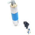 Electric Fuel Pump Fit compatible G500 G55 W124 W140 W202 W210
