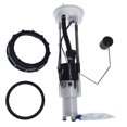 thumbnail image 1 of Electric Fuel Pump Fit for Ranger 900 Ranger 570 Crew XP EPS, 1 of 5