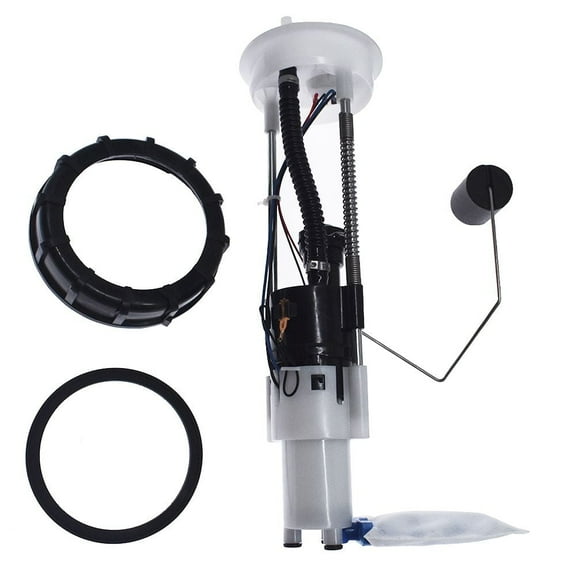 Electric Fuel Pump Fit for Ranger 900 Ranger 570 Crew XP EPS