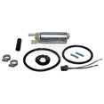 thumbnail image 1 of Electric Fuel Pump Fits 1987 Chevrolet R10, 1 of 3