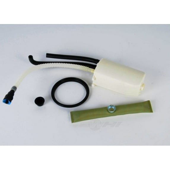 Electric Fuel Pump Fits 1995 Chevrolet Camaro