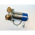 thumbnail image 1 of Electric Fuel Pump Fits Austin Healey 100/6 100 MGA MGB  MGTF Magnette, 1 of 5