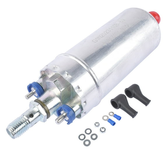 Electric Fuel Pump Fits Mercedes 500SL 560SL 600SEC S320 S420 SL320 300TE 400SEL
