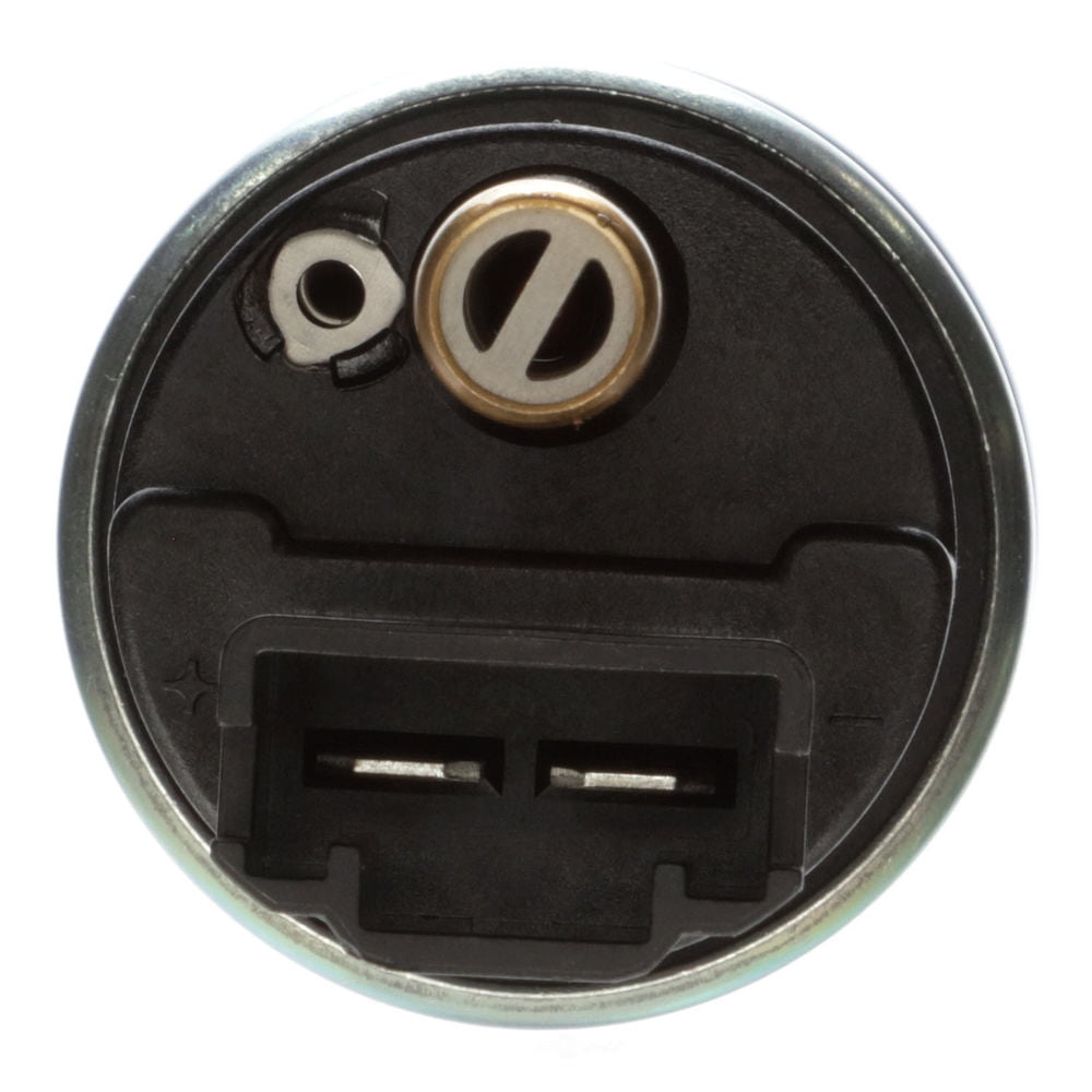 Electric Fuel Pump Fits select: 1984-1991 TOYOTA PICKUP, 1986-1993 HONDA ACCORD