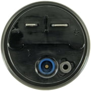 Electric Fuel Pump Fits select 1989-1997 FORD RANGER, 1994 MAZDA B4000