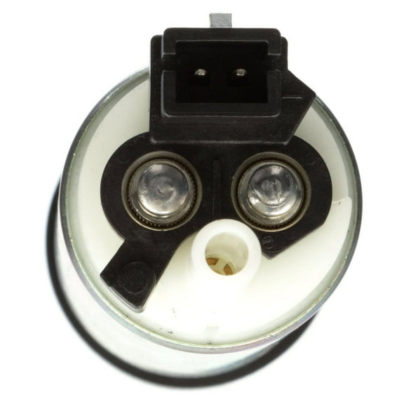 Electric Fuel Pump Fits select: 1990-1993 CADILLAC DEVILLE, 1986-1992 BUICK LESABRE
