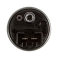 thumbnail image 1 of Electric Fuel Pump Fits select: 1992-1996 HONDA CIVIC, 1996-1997 FORD MUSTANG, 1 of 3