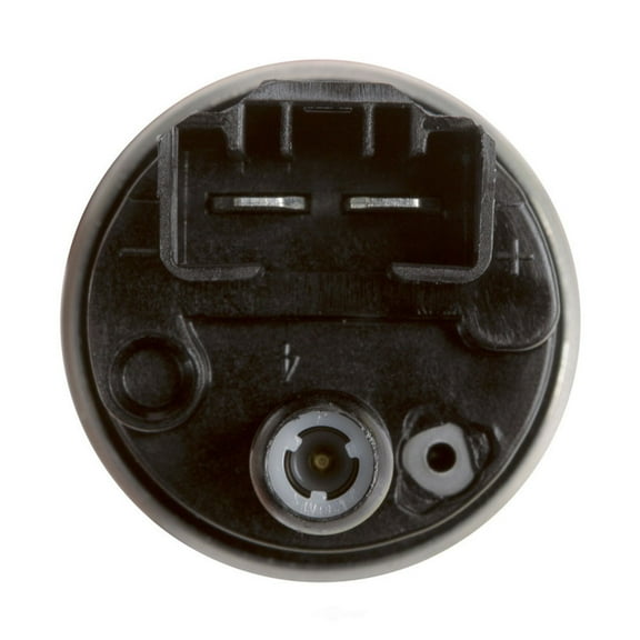 Electric Fuel Pump Fits select: 1992-2001 TOYOTA CAMRY, 1996-2002 TOYOTA 4RUNNER