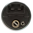 thumbnail image 1 of Electric Fuel Pump Fits select: 1999-2004 HONDA ODYSSEY, 2006-2009 HYUNDAI SONATA, 1 of 4