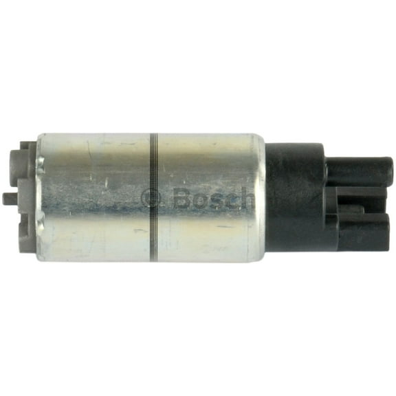 Electric Fuel Pump Fits select: 2000-2002 SATURN SL1, 2000-2002 SATURN SL2