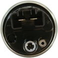 thumbnail image 1 of Electric Fuel Pump Fits select: 2001-2005 TOYOTA RAV4, 1992 TOYOTA PICKUP, 1 of 4