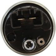 Electric Fuel Pump Fits select 2001-2005 TOYOTA RAV4, 1992 TOYOTA PICKUP