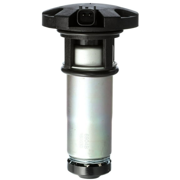 Electric Fuel Pump Fits select: 2003-2007 FORD F250, 2003-2007 FORD F350