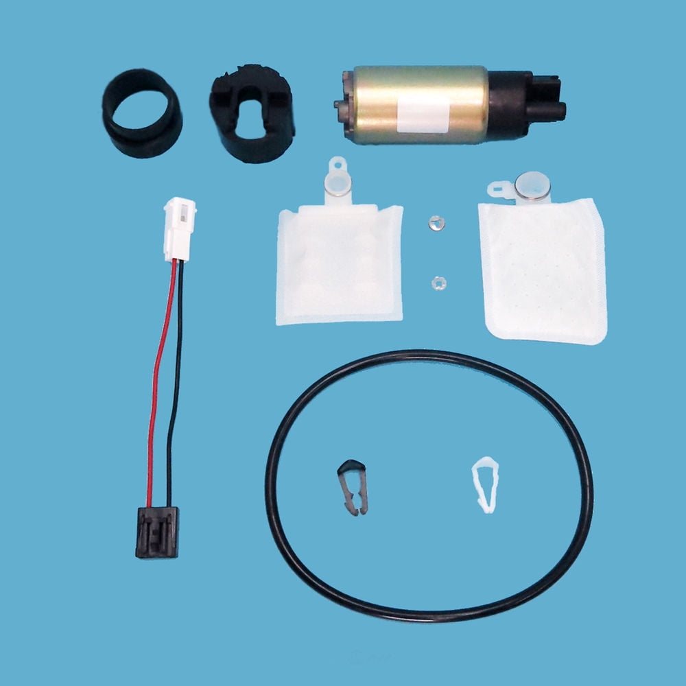 2005 Ford Escape Fuel Pump