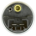 thumbnail image 1 of Electric Fuel Pump Fits select: 2012 HYUNDAI ELANTRA, 2010-2011 HYUNDAI ELANTRA TOURING, 1 of 7
