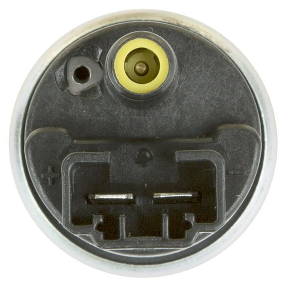 Electric Fuel Pump Fits select: 2012 HYUNDAI ELANTRA, 2010-2011 HYUNDAI ELANTRA TOURING