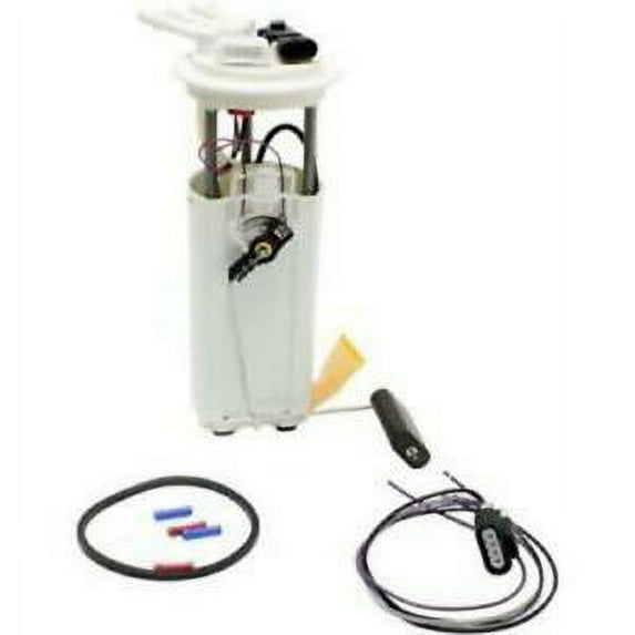 Electric Fuel Pump For 1999-2002 Chevrolet Camaro 3.8L 19177237