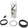 thumbnail image 1 of Electric Fuel Pump For 2002-2006 Honda CR-V 2.4L 17045S9AA00, 1 of 5