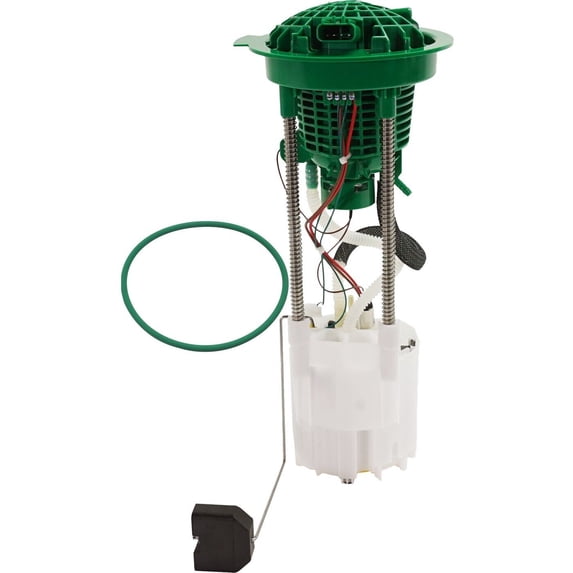 2004 Dodge Ram 1500 Fuel Pump