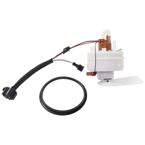 Electric Fuel Pump Gas for 328 BMW 328i xDrive E93 3 Series E87 1 128i E92 328xi