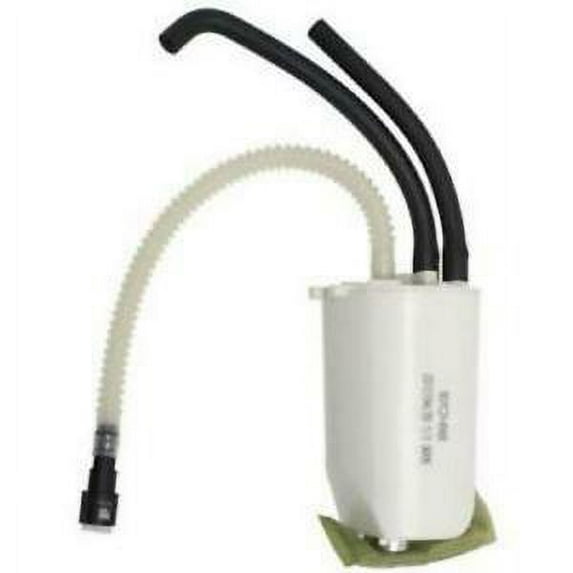Electric Fuel Pump Gas for Chevy Chevrolet Camaro Pontiac Firebird 1993-1995