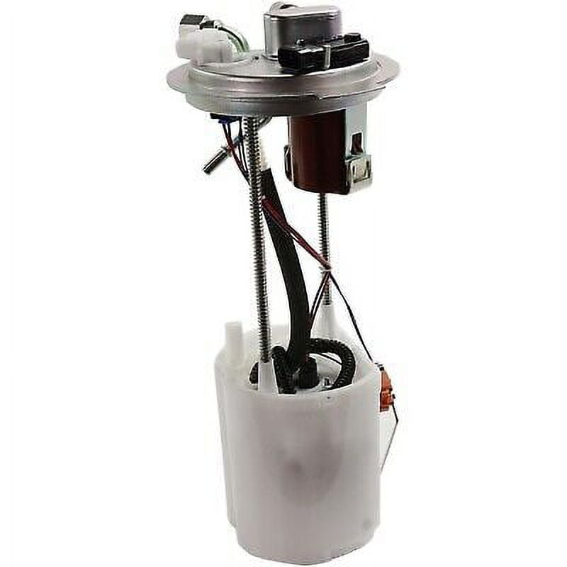 Electric Fuel Pump Gas for Hummer H3 20062008