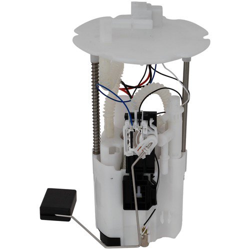 Electric Fuel Pump Gas for INFINITI Q70L Q70 Q50 M35h M37 2011-2013